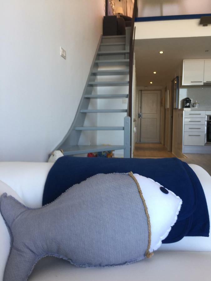 Apartament Mirador De Begur Zewnętrze zdjęcie
