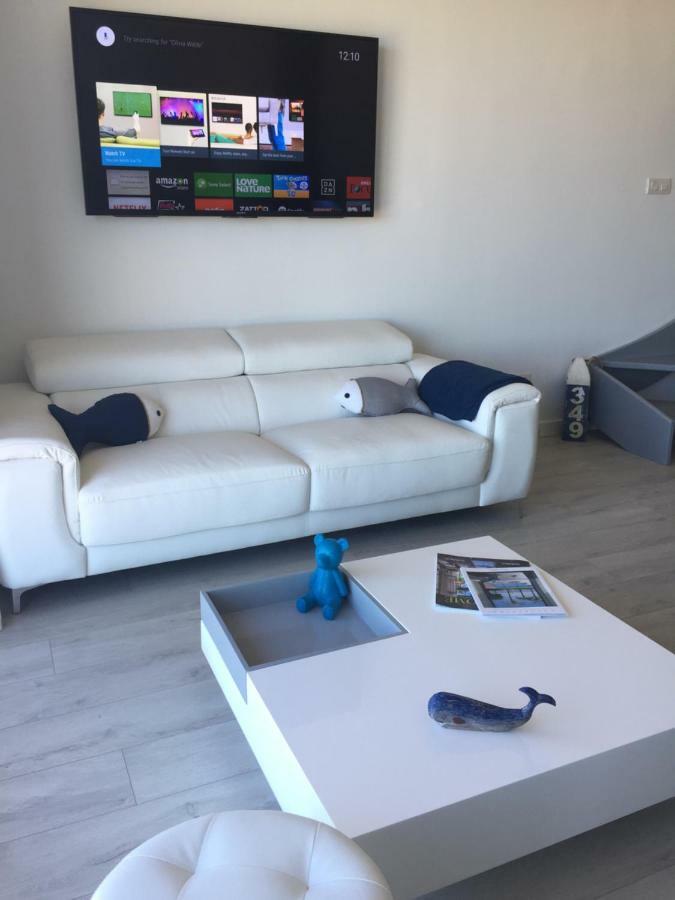 Apartament Mirador De Begur Zewnętrze zdjęcie