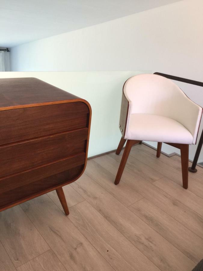 Apartament Mirador De Begur Zewnętrze zdjęcie