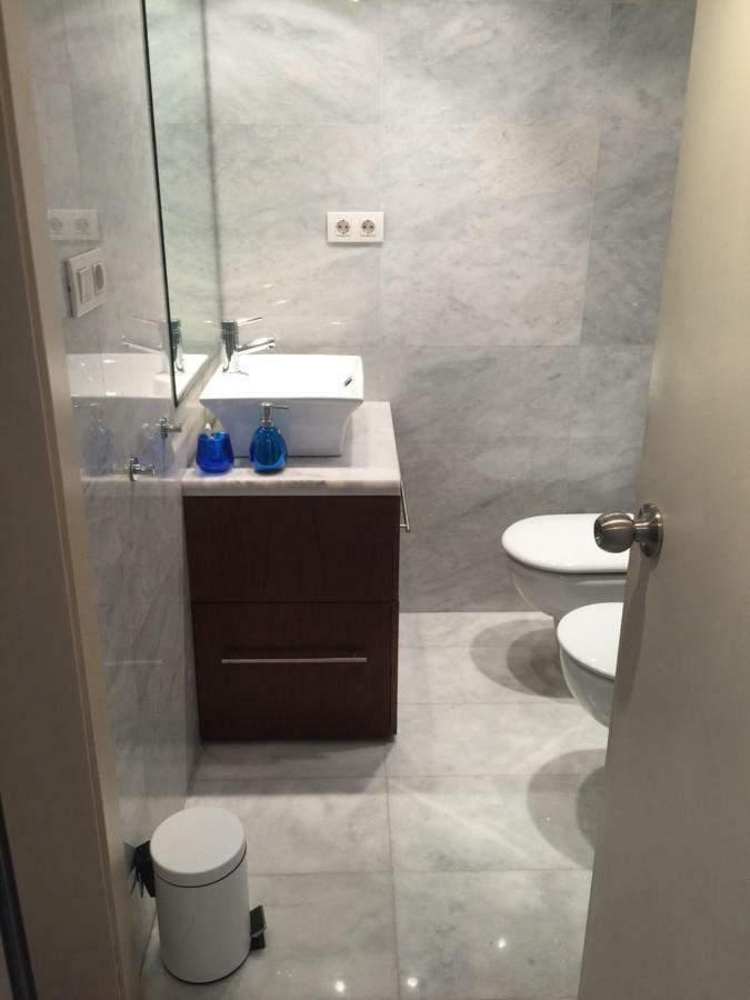 Apartament Mirador De Begur Zewnętrze zdjęcie
