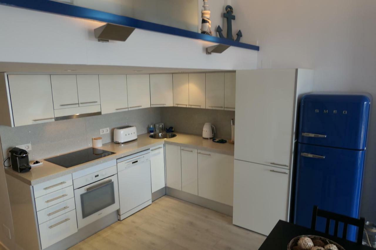 Apartament Mirador De Begur Zewnętrze zdjęcie