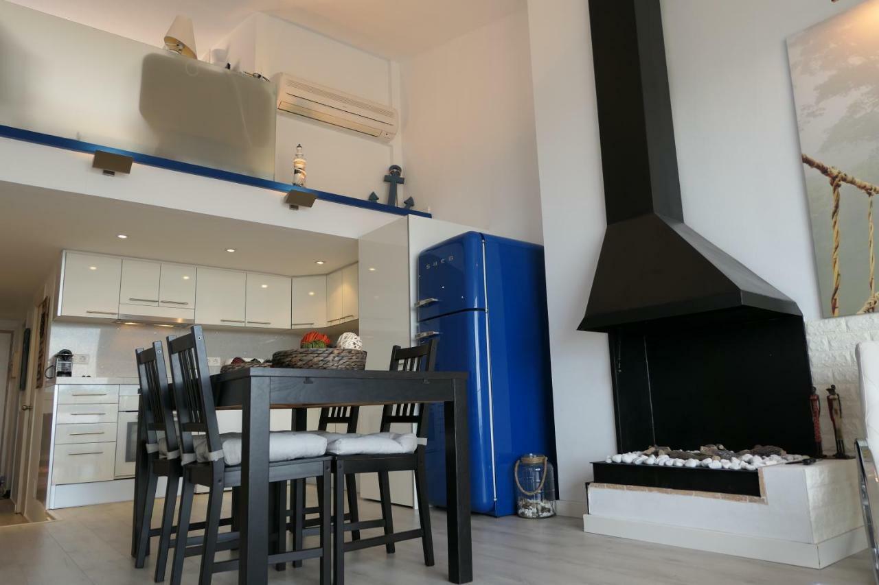 Apartament Mirador De Begur Zewnętrze zdjęcie