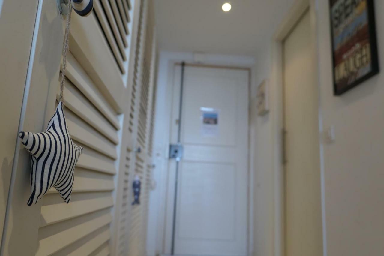 Apartament Mirador De Begur Zewnętrze zdjęcie