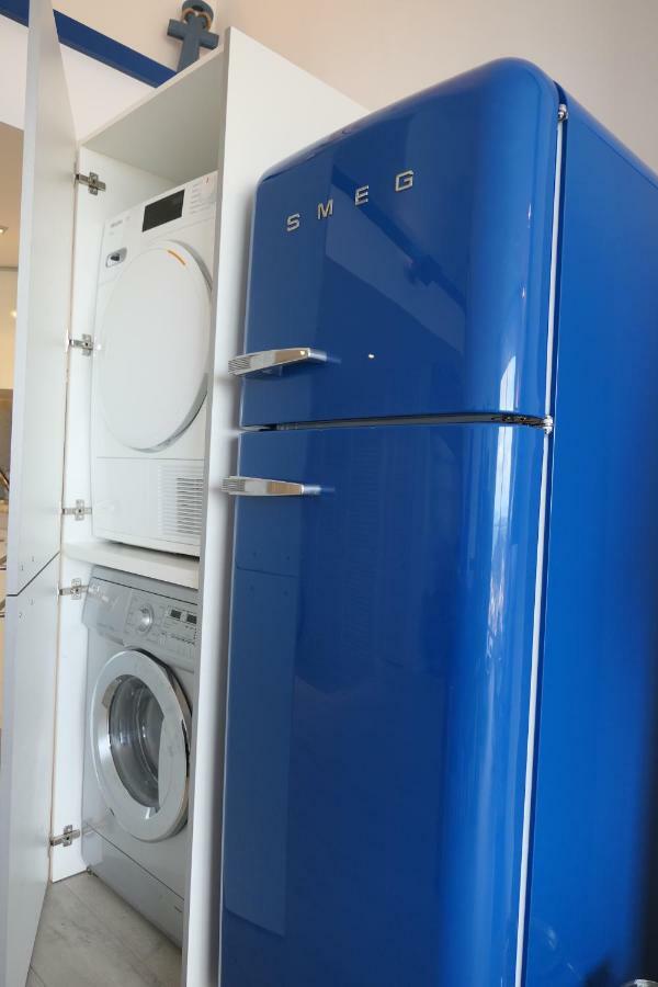 Apartament Mirador De Begur Zewnętrze zdjęcie