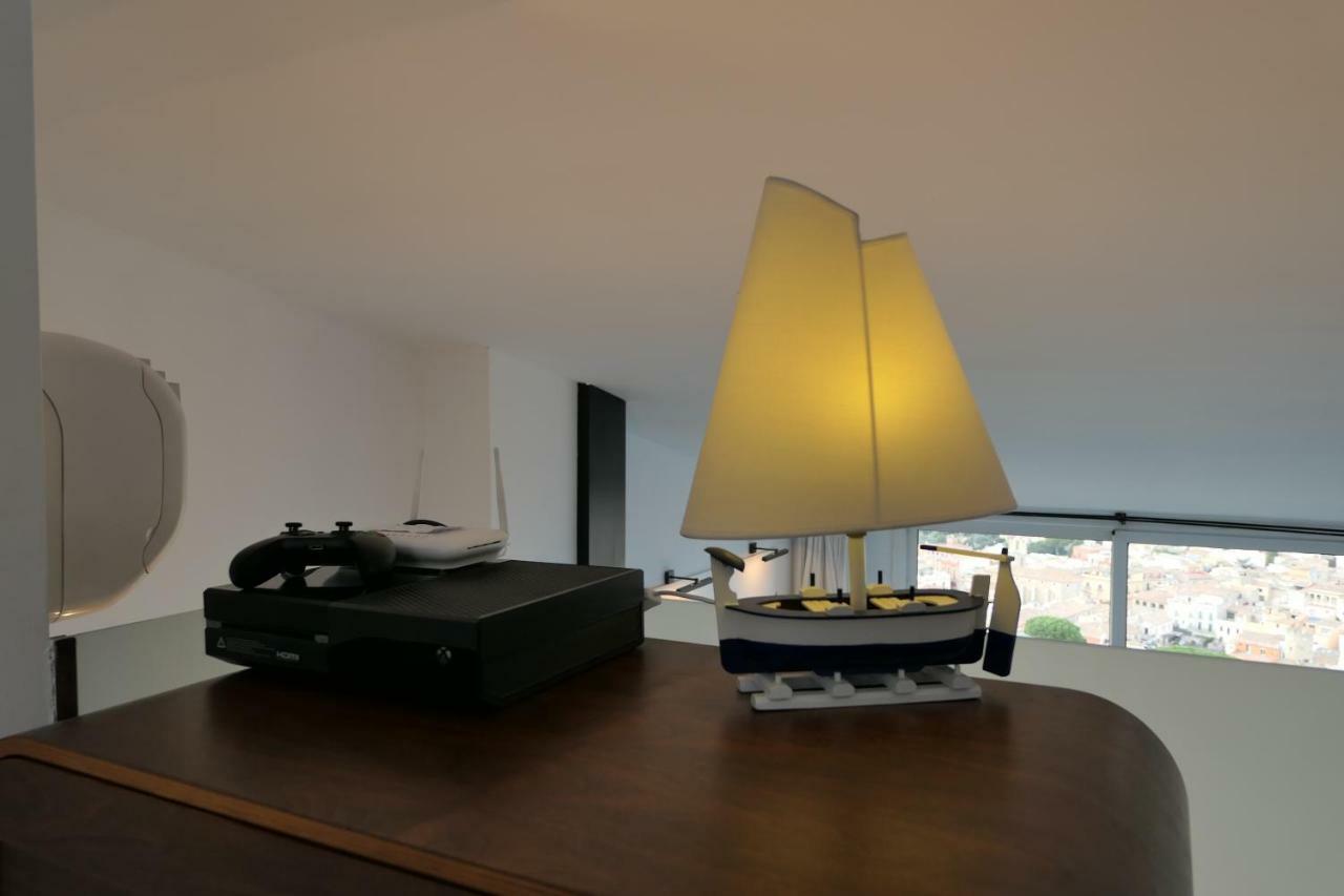 Apartament Mirador De Begur Zewnętrze zdjęcie