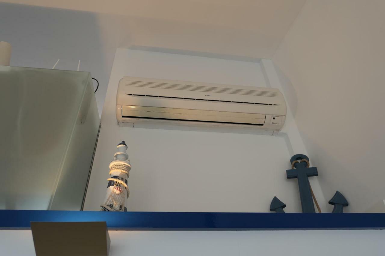 Apartament Mirador De Begur Zewnętrze zdjęcie